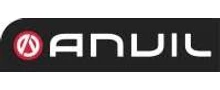 Anvil