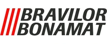Bravilor Bonamat