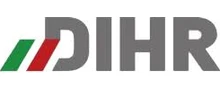 DIHR
