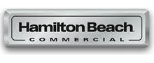 Hamilton Beach