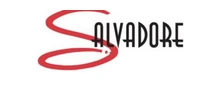 Salvadore