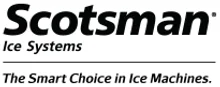 Scottsman