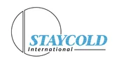 Staycold